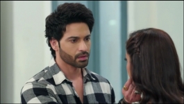 Jagriti Ek Nayi Subah - 27th November 2025